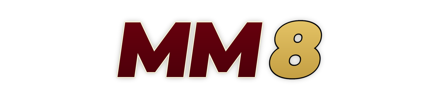 mm8
